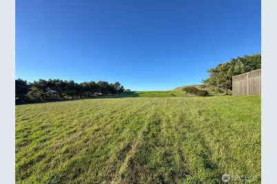 143 Tyler View Place, Sequim, WA 98382 - Photo 33