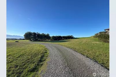 143 Tyler View Place, Sequim, WA 98382 - Photo 31