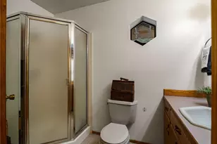 142 Brockway Rd, Chehalis, WA 98532 - Photo 27