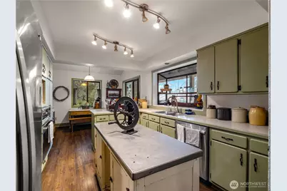 142 Brockway Road, Chehalis, WA 98532 - Photo 13