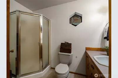 142 Brockway Road, Chehalis, WA 98532 - Photo 29