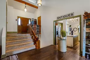 142 Brockway Rd, Chehalis, WA 98532 - Photo 9