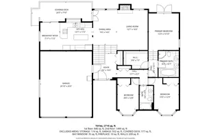 142 Brockway Rd, Chehalis, WA 98532 - Photo 37