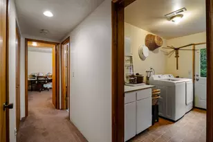 142 Brockway Rd, Chehalis, WA 98532 - Photo 23