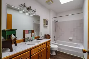 142 Brockway Rd, Chehalis, WA 98532 - Photo 21