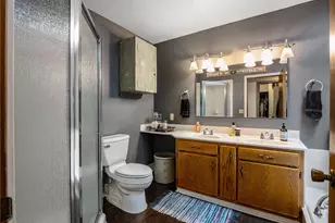 142 Brockway Rd, Chehalis, WA 98532 - Photo 17