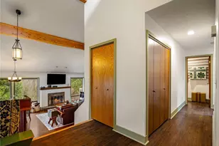 142 Brockway Rd, Chehalis, WA 98532 - Photo 5