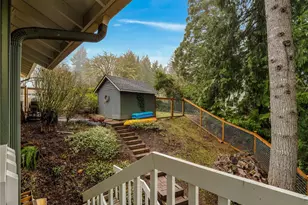 142 Brockway Rd, Chehalis, WA 98532 - Photo 33