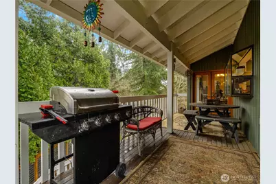 142 Brockway Road, Chehalis, WA 98532 - Photo 33