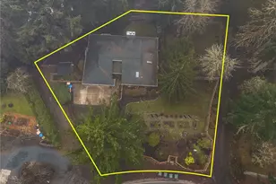 142 Brockway Rd, Chehalis, WA 98532 - Photo 35