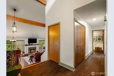 142 Brockway Road, Chehalis, WA 98532 - Photo 7