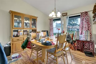 514 190th St Ct E, Spanaway, WA 98387 - Photo 11