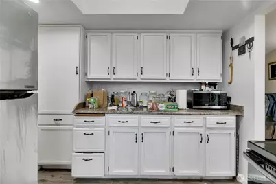 514 190th Street Ct E, Spanaway, WA 98387 - Photo 9