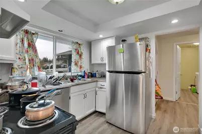 514 190th Street Ct E, Spanaway, WA 98387 - Photo 7