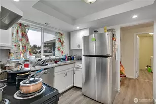 514 190th St Ct E, Spanaway, WA 98387 - Photo 7