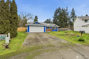 514 190th St Ct E, Spanaway, WA 98387 - Photo 21