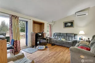 514 190th St Ct E, Spanaway, WA 98387 - Photo 3