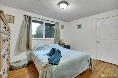 514 190th Street Ct E, Spanaway, WA 98387 - Photo 13