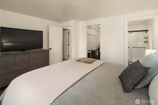 24225 SE 376th St, Enumclaw, WA 98022 - Photo 11