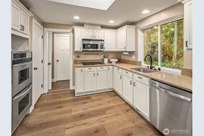 24225 SE 376th Street, Enumclaw, WA 98022 - Photo 7