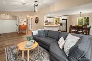 24225 SE 376th St, Enumclaw, WA 98022 - Photo 3