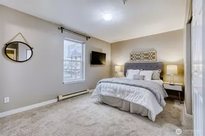 10511 Midvale Avenue N #302, Seattle, WA 98133 - Photo 15