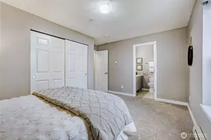 10511 Midvale Ave N, Seattle, WA 98133 - Photo 17