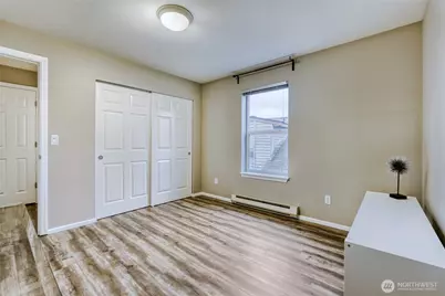 10511 Midvale Avenue N #302, Seattle, WA 98133 - Photo 21