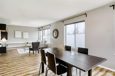 10511 Midvale Avenue N #302, Seattle, WA 98133 - Photo 13