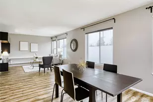 10511 Midvale Ave N, Seattle, WA 98133 - Photo 13