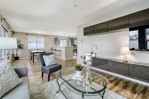 10511 Midvale Ave N, Seattle, WA 98133 - Photo 3