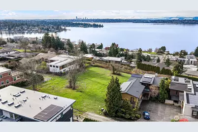 5833 104th Avenue NE, Kirkland, WA 98033 - Photo 5