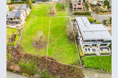 5833 104th Avenue NE, Kirkland, WA 98033 - Photo 21