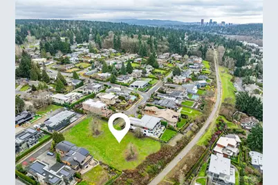 5833 104th Avenue NE, Kirkland, WA 98033 - Photo 13
