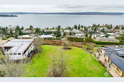 5833 104th Avenue NE, Kirkland, WA 98033 - Photo 11