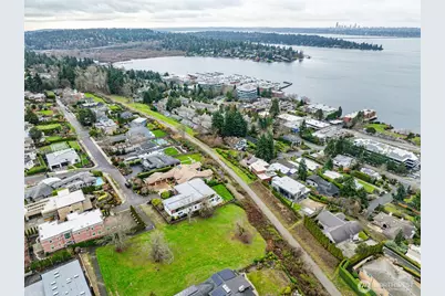 5833 104th Avenue NE, Kirkland, WA 98033 - Photo 15