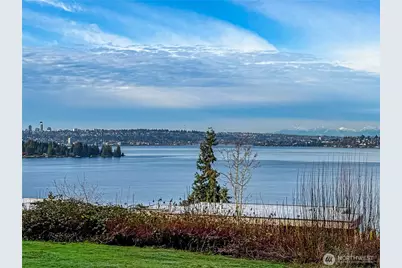 5833 104th Avenue NE, Kirkland, WA 98033 - Photo 3