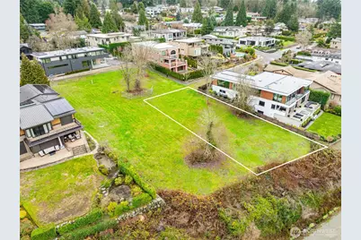 5833 104th Avenue NE, Kirkland, WA 98033 - Photo 19