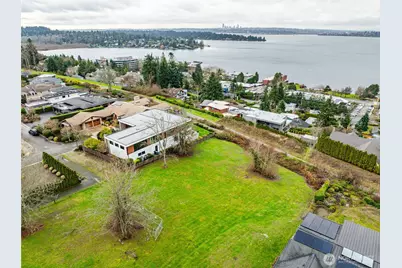 5833 104th Avenue NE, Kirkland, WA 98033 - Photo 17