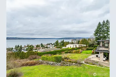 5833 104th Avenue NE, Kirkland, WA 98033 - Photo 27