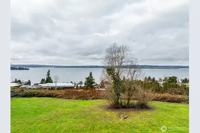 5833 104th Avenue NE, Kirkland, WA 98033 - Photo 25