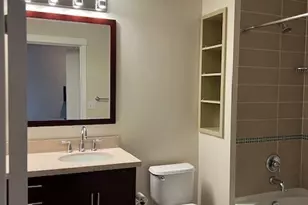 180 Harbor Square Loop NE, Bainbridge Island, WA 98110 - Photo 5