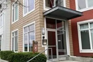 180 Harbor Square Loop NE, Bainbridge Island, WA 98110 - Photo 1