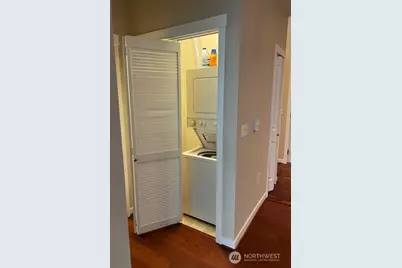 180 Harbor Square Loop NE #B118, Bainbridge Island, WA 98110 - Photo 7