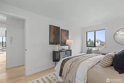 4911 Fremont Avenue N #303, Seattle, WA 98103 - Photo 15