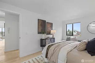 4911 Fremont Ave N, Seattle, WA 98103 - Photo 15