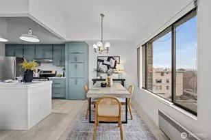 4911 Fremont Ave N, Seattle, WA 98103 - Photo 7