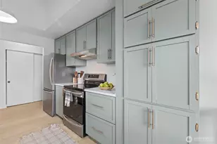 4911 Fremont Ave N, Seattle, WA 98103 - Photo 9