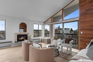 4911 Fremont Ave N, Seattle, WA 98103 - Photo 3