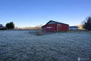 147 Bramlett Rd, Waitsburg, WA 99361 - Photo 27